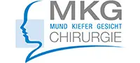 Logo Mitgliedschaft DGMKG