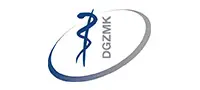 Logo Mitgliedschaft DGZMK